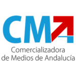 cmacomunicacion