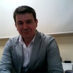 Ignacio Rodríguez Morales